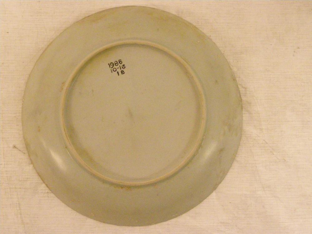 图片[4]-dish BM-1986-1016.1.b-China Archive